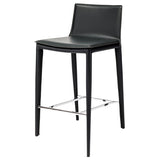 Palma Bar Stool