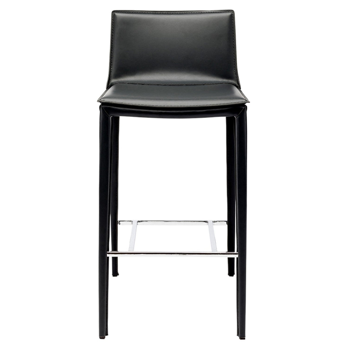 Palma Bar Stool