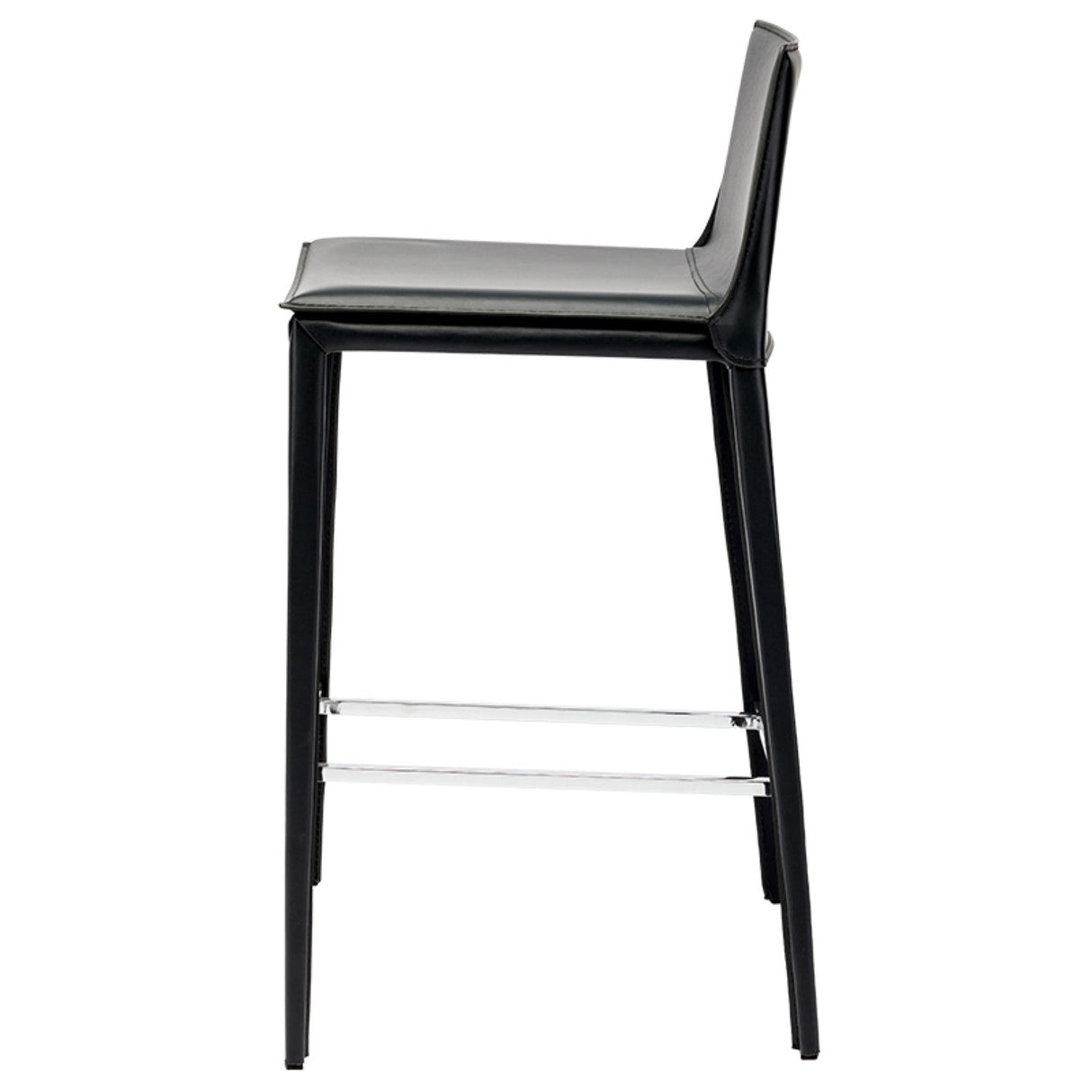 Palma Bar Stool