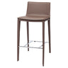 Palma Bar Stool