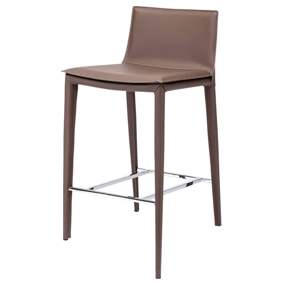 Palma Bar Stool