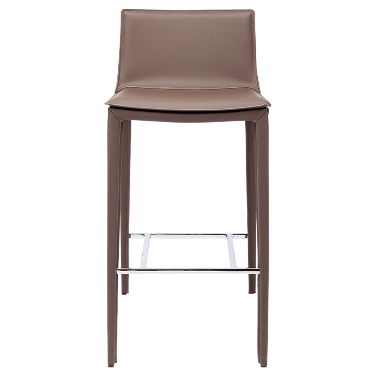 Palma Bar Stool