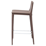 Palma Bar Stool