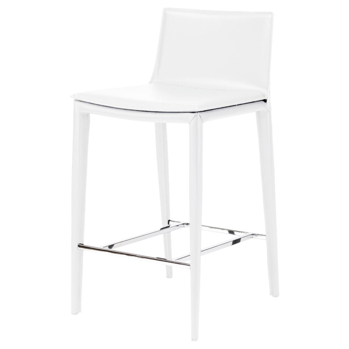 Palma Counter Stool