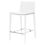 Palma Counter Stool