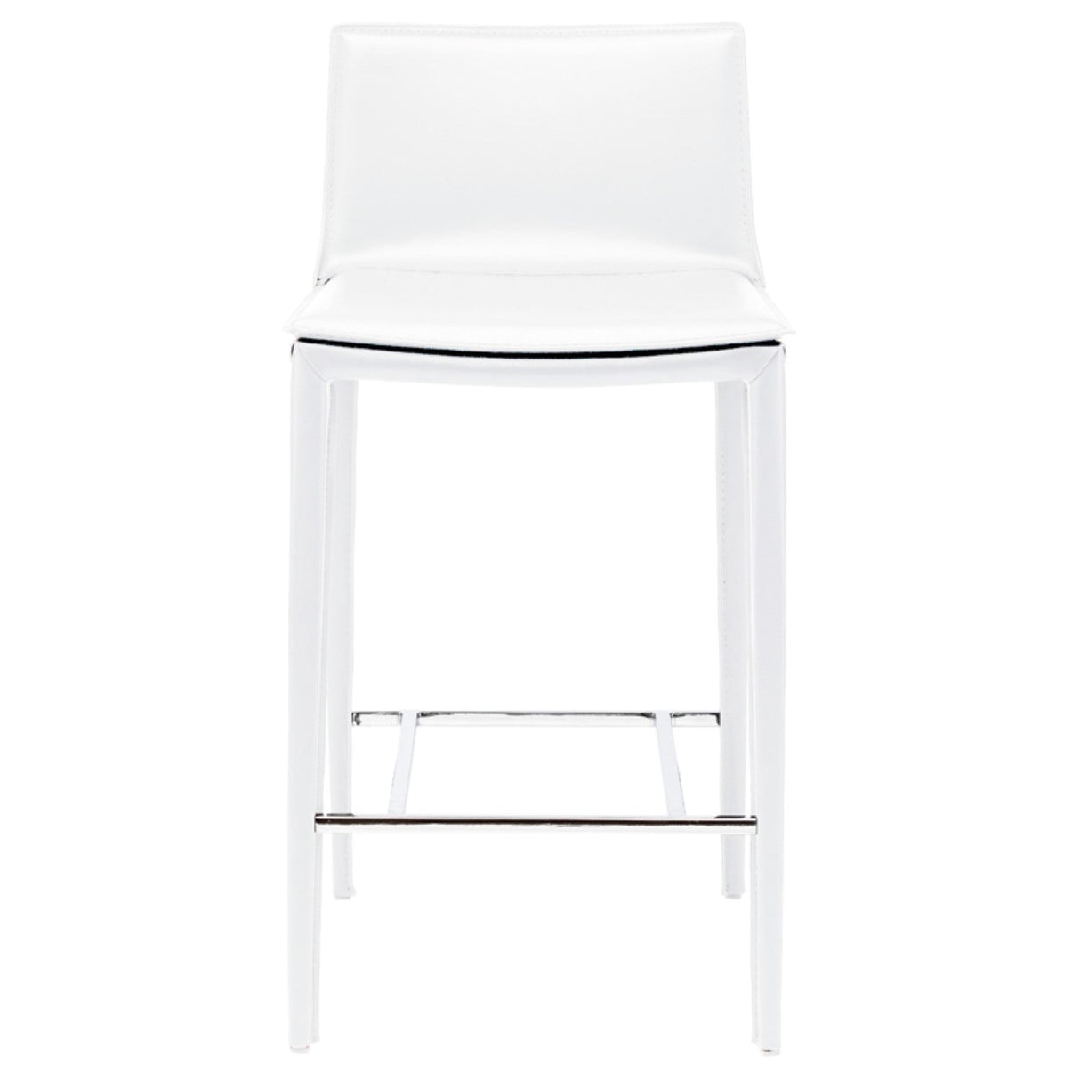 Palma Counter Stool