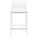 Palma Counter Stool