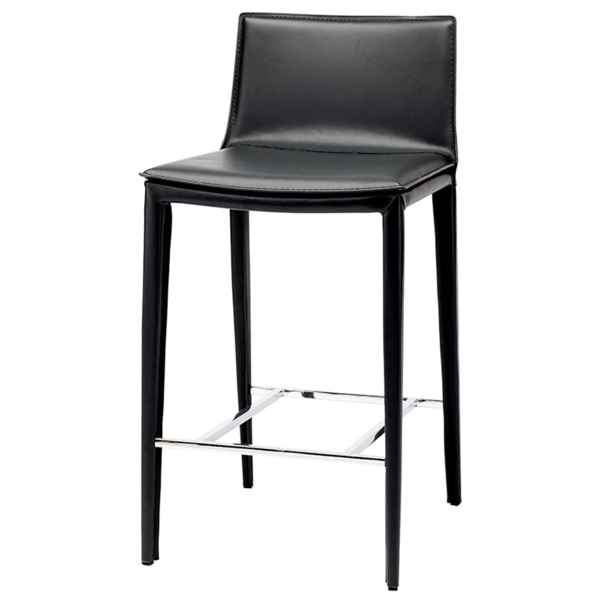 Palma Counter Stool