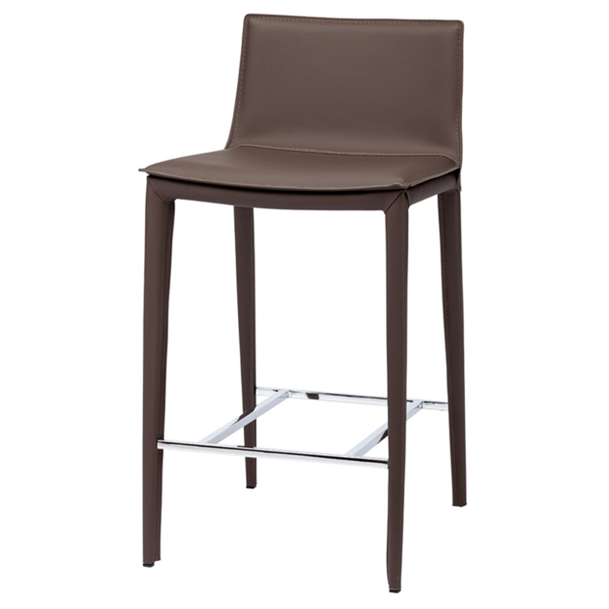 Palma Counter Stool