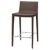 Palma Counter Stool