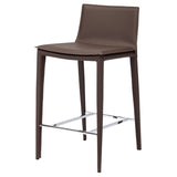 Palma Counter Stool