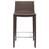 Palma Counter Stool