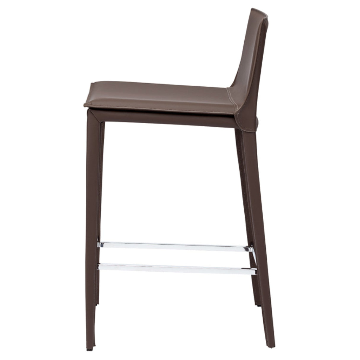 Palma Counter Stool