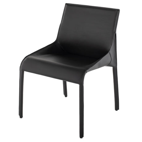 Delphine Armless Dining Chair