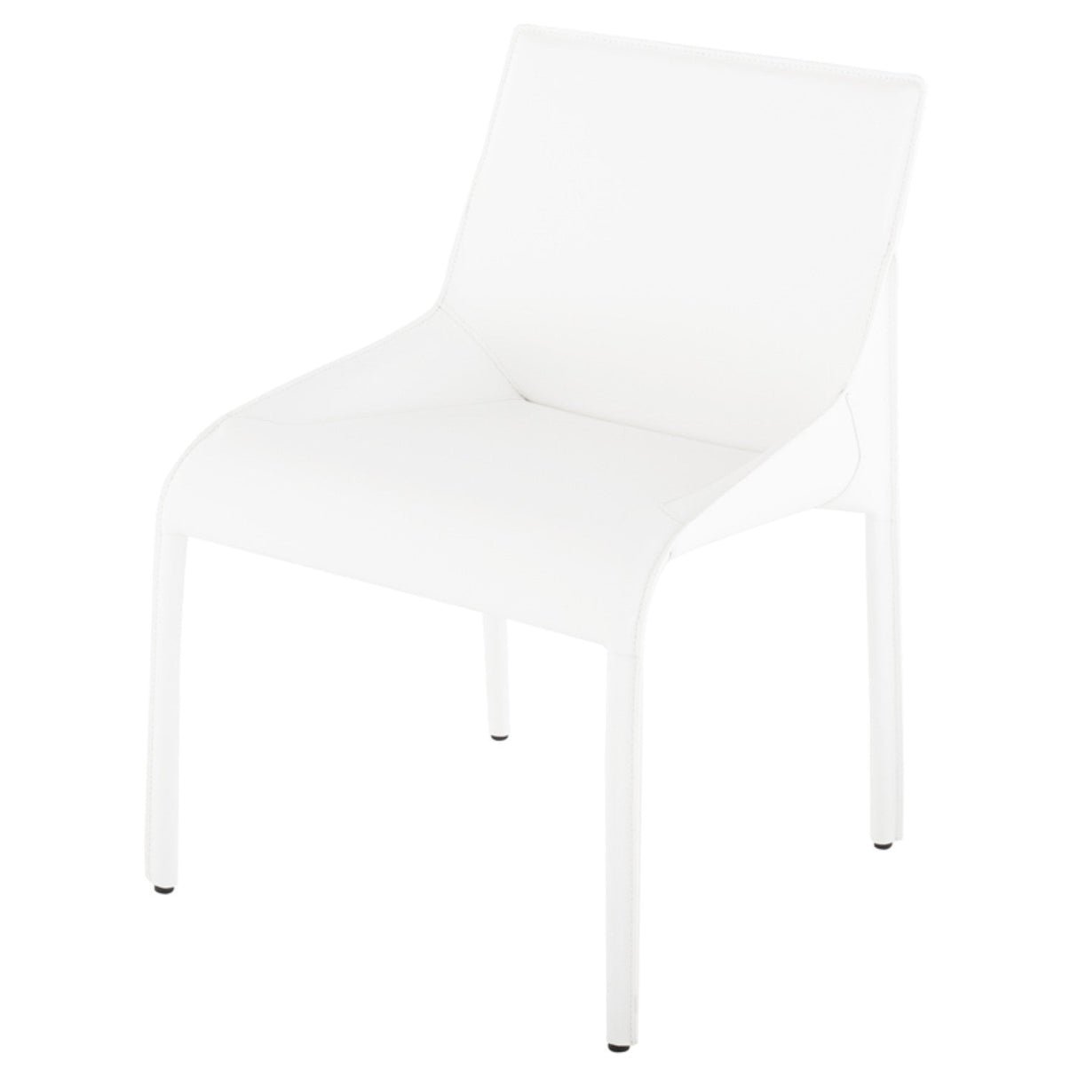 Delphine Armless Dining Chair