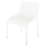 Delphine Armless Dining Chair