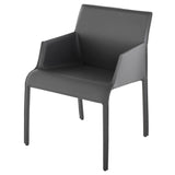 Delphine Dining Chair