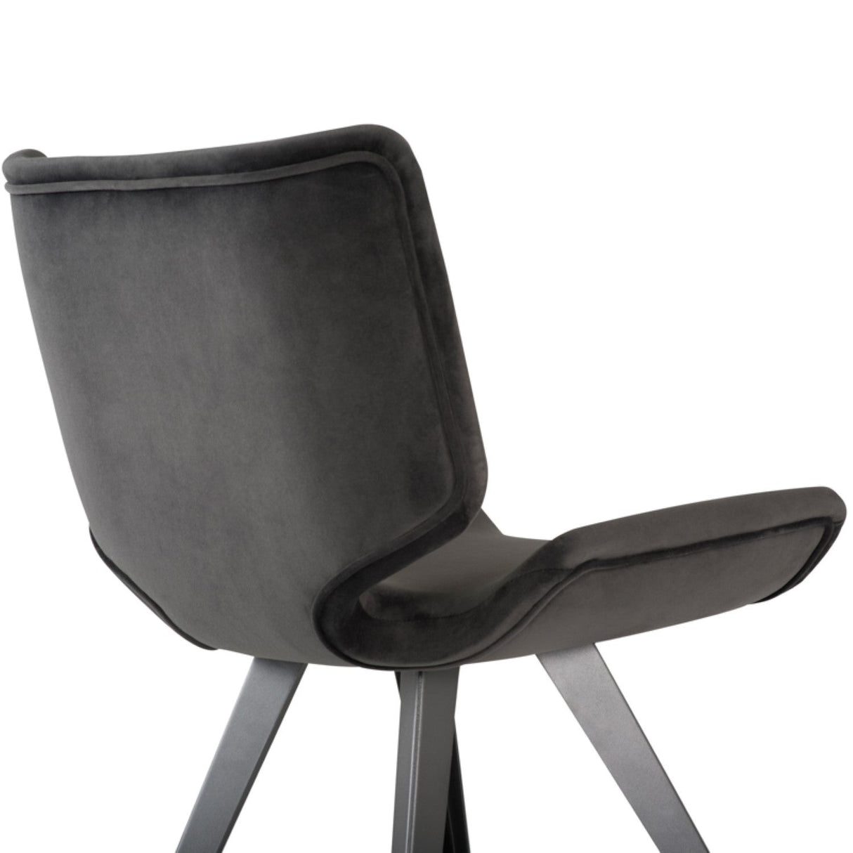 Astra Dining Chair