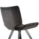 Astra Dining Chair