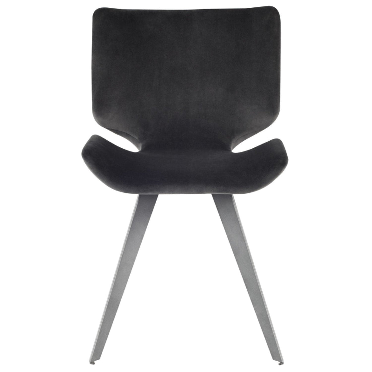 Astra Dining Chair