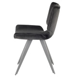 Astra Dining Chair