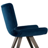 Astra Dining Chair