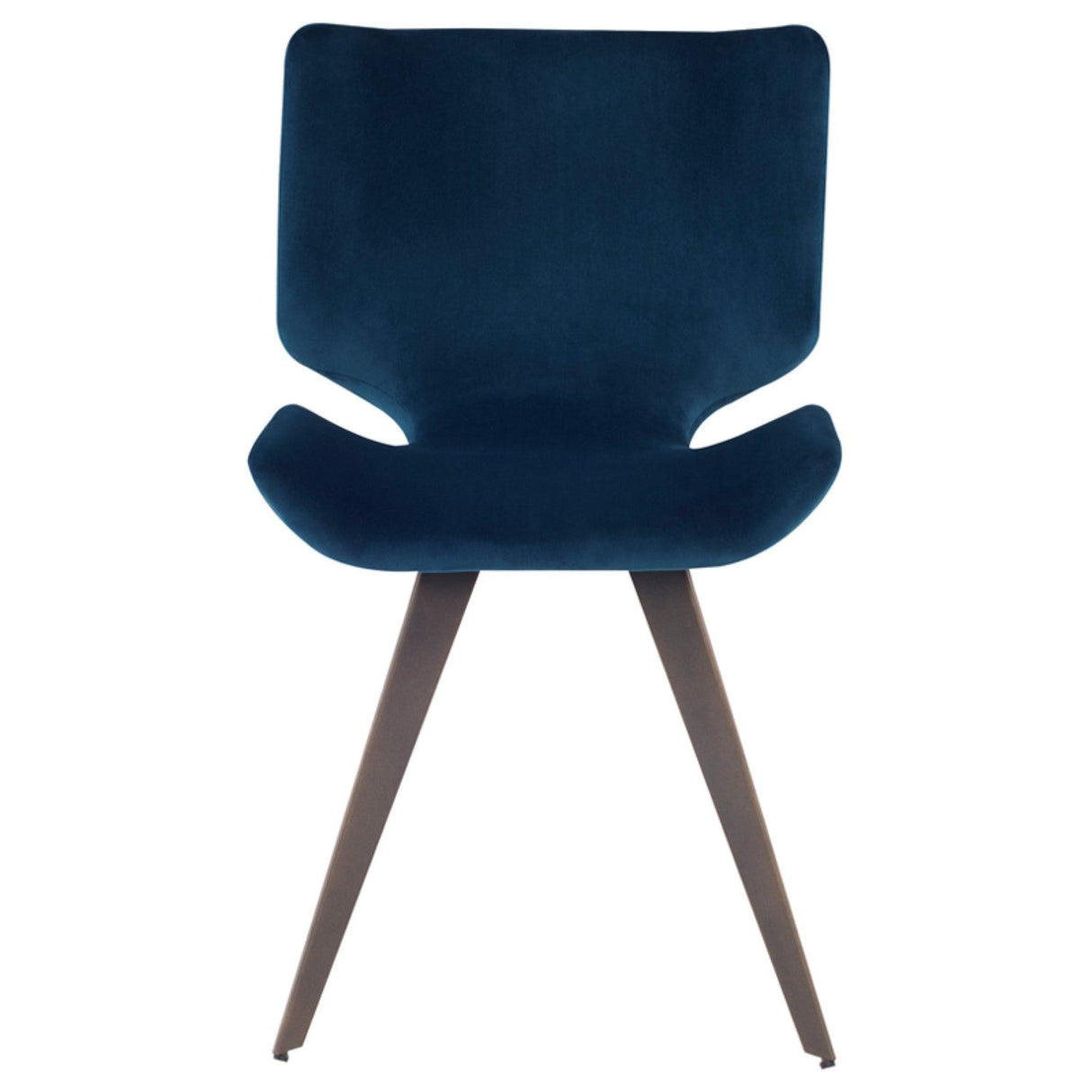 Astra Dining Chair