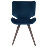 Astra Dining Chair