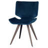 Astra Dining Chair