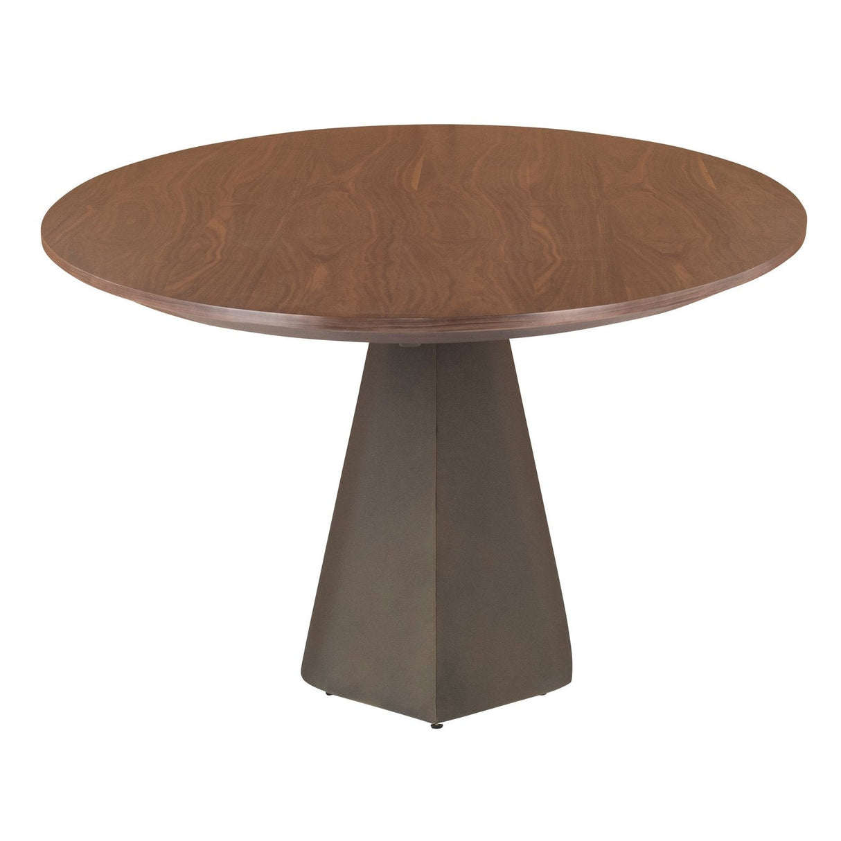 Nuevo Living Oblo Dining Table HGNE108