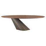 Oblo Dining Table