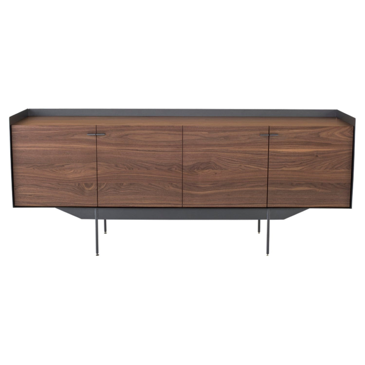 Egon Sideboard