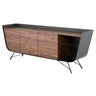 Noori Sideboard