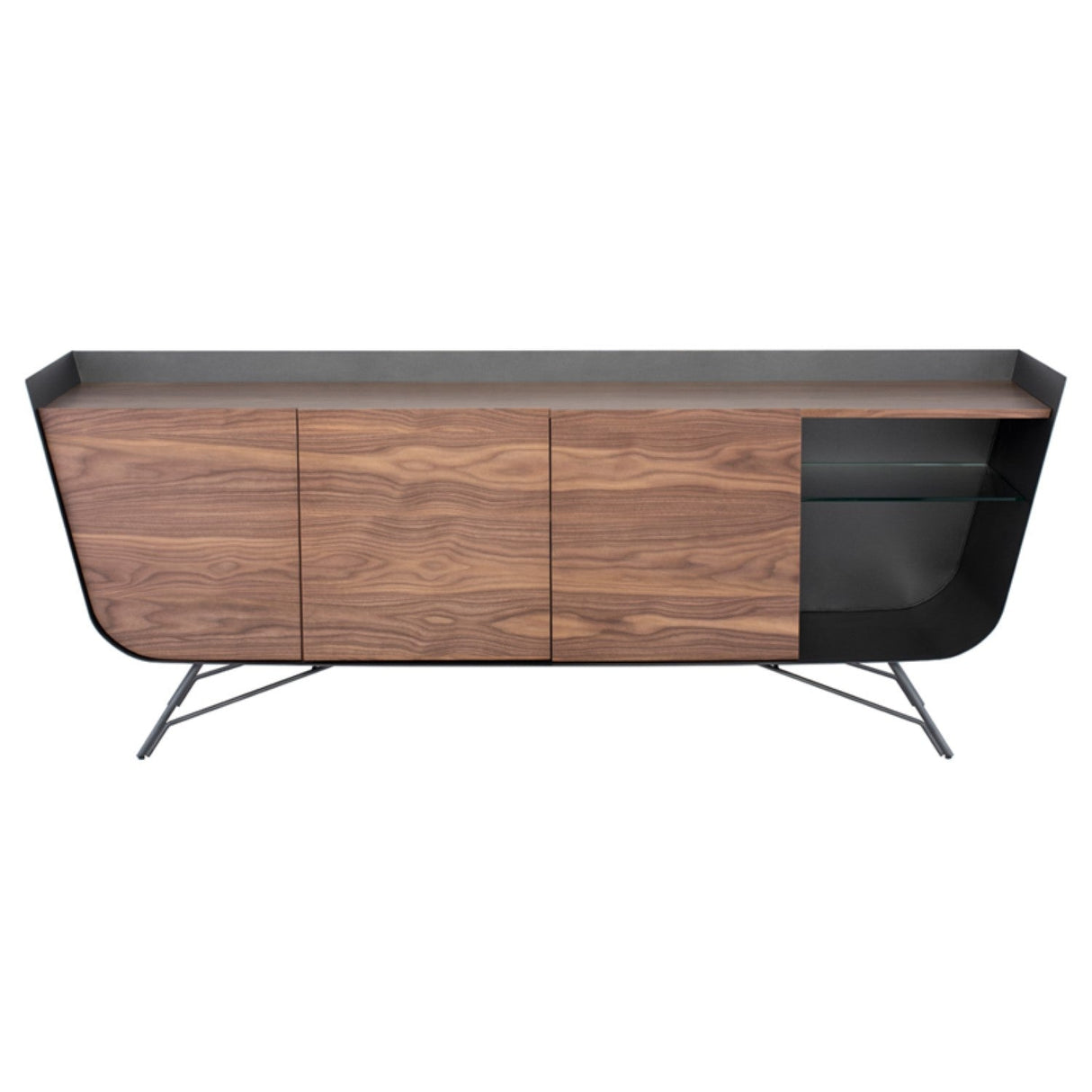 Noori Sideboard