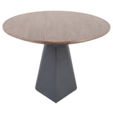 Oblo Dining Table