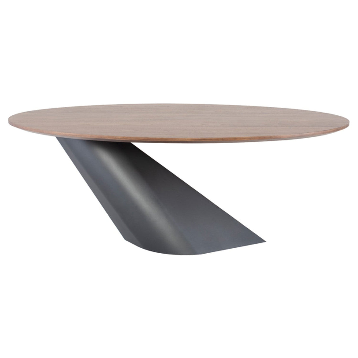 Oblo Dining Table