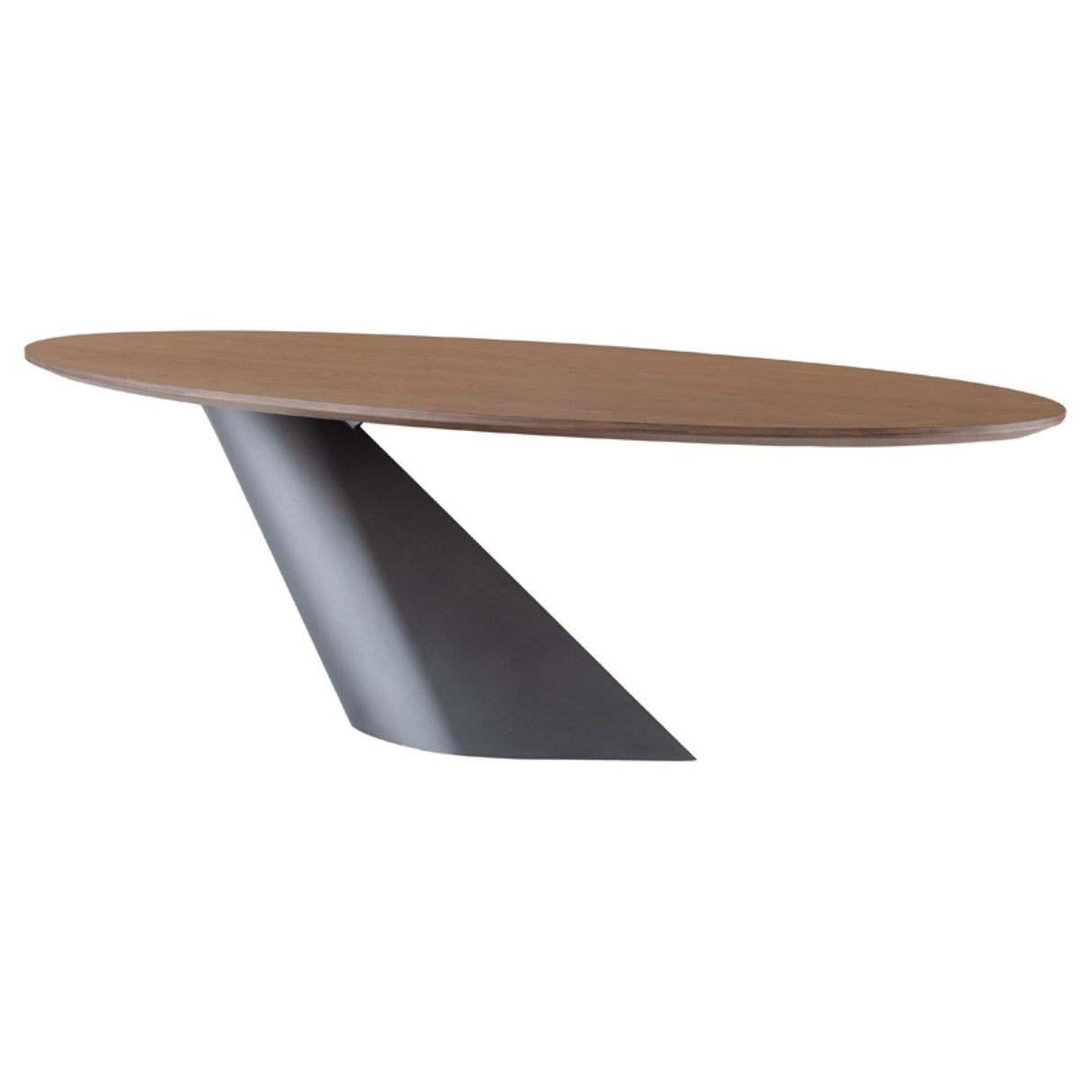 Oblo Dining Table