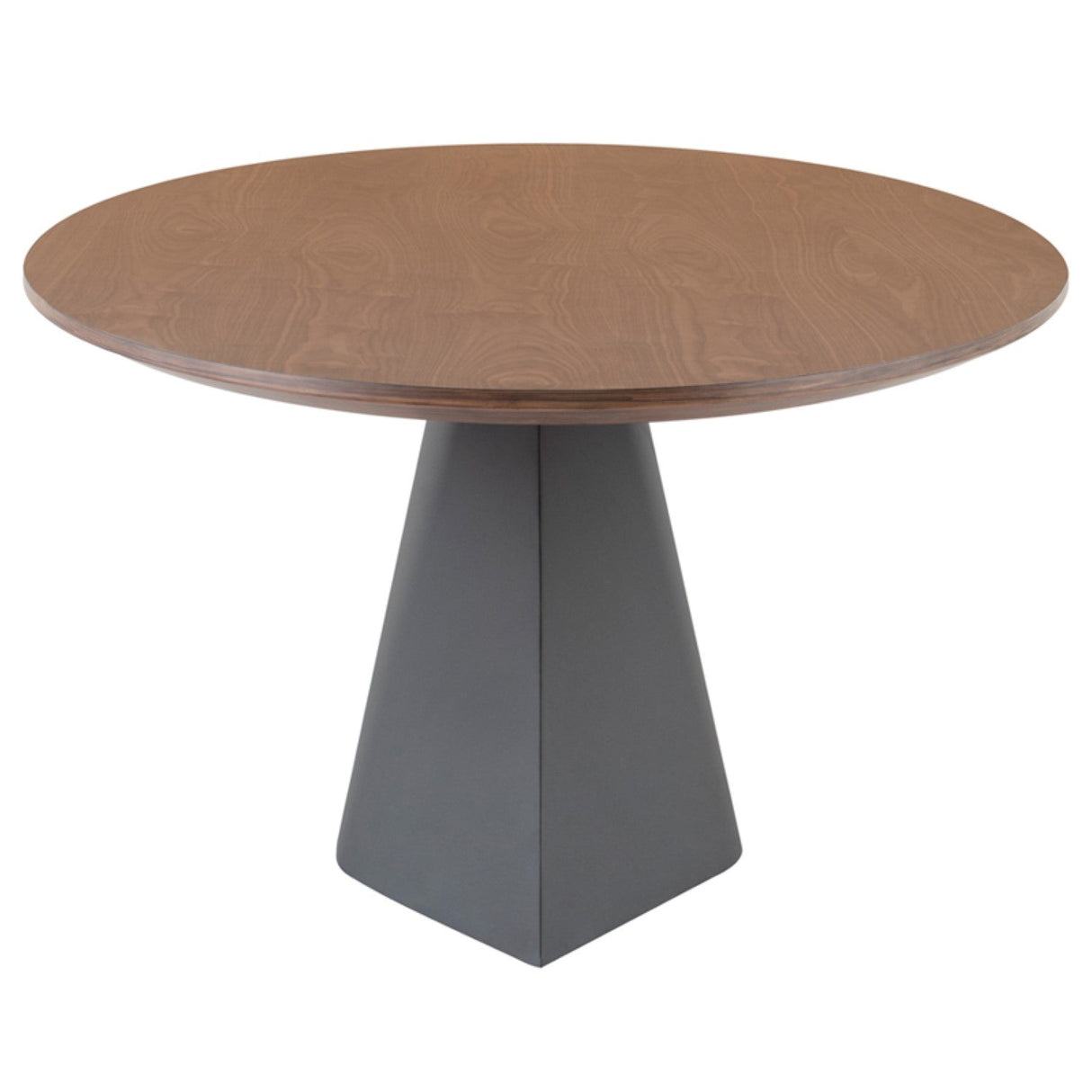 Oblo Dining Table