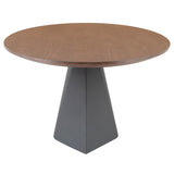 Oblo Dining Table