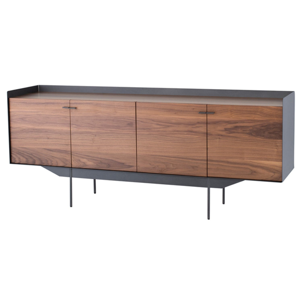 Egon Sideboard