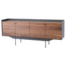 Egon Sideboard