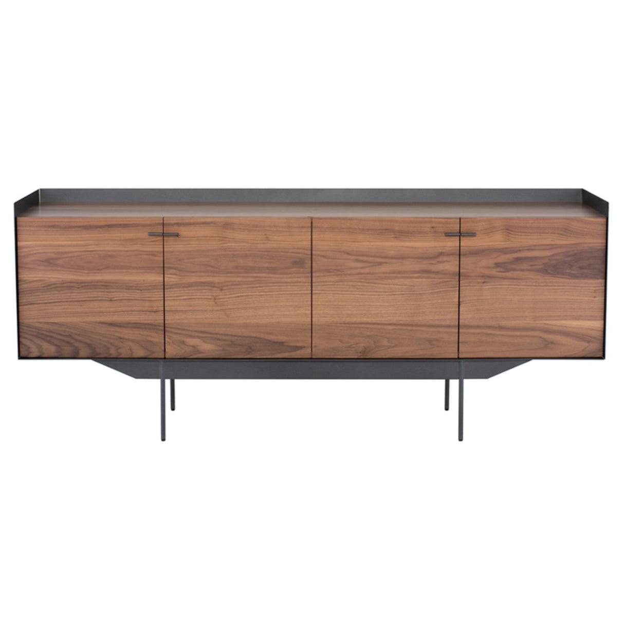 Egon Sideboard