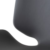 Astra Dining Chair