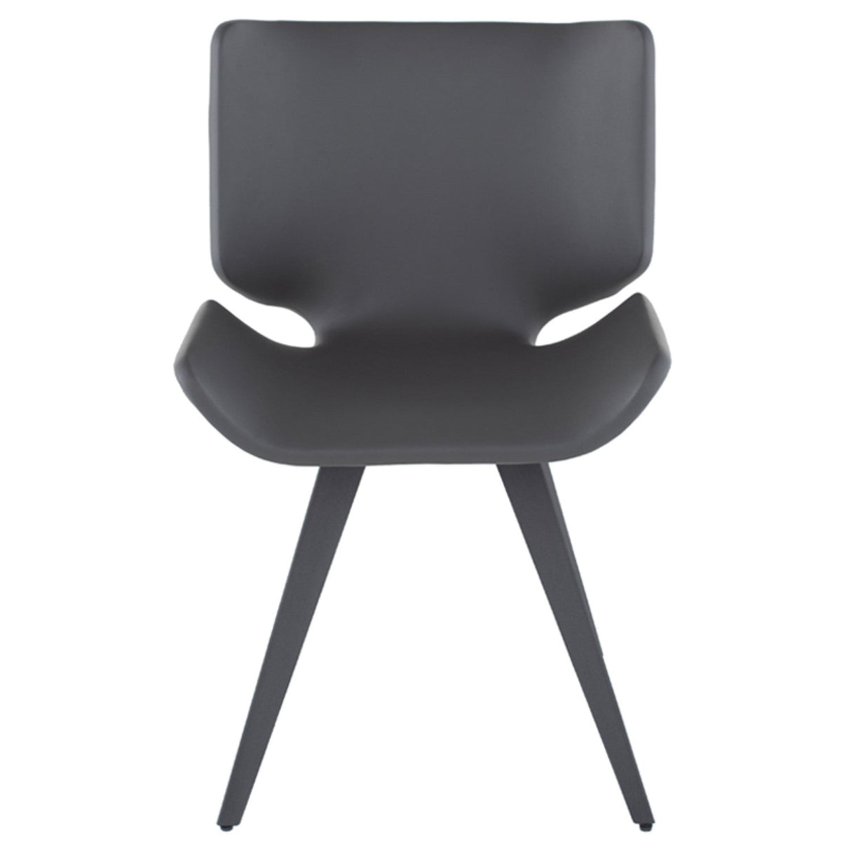 Astra Dining Chair