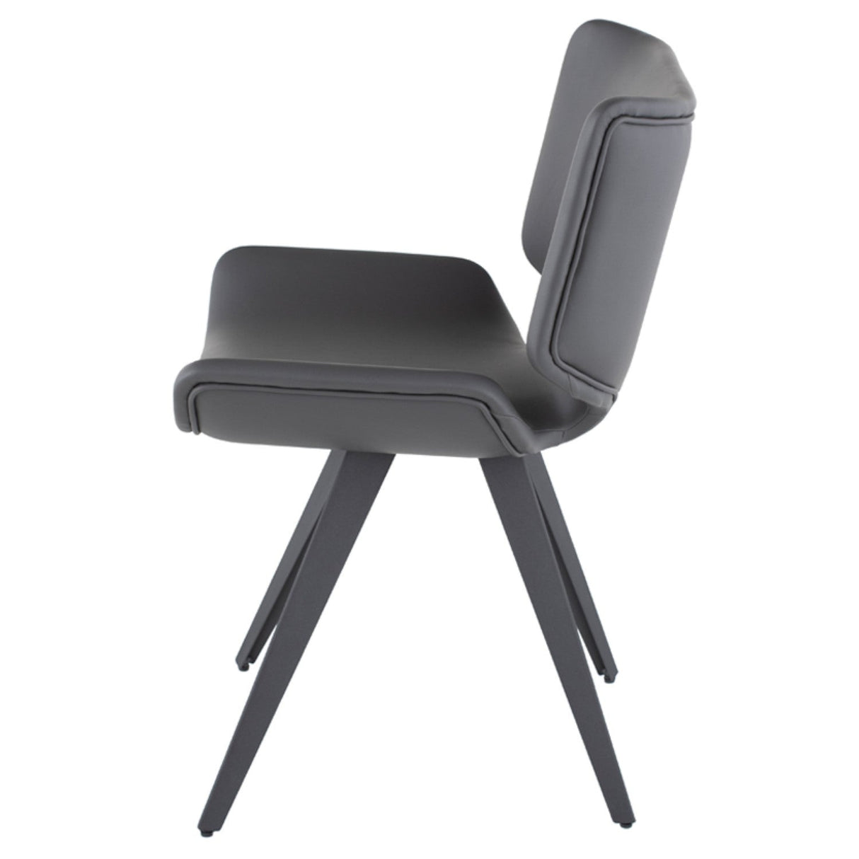 Astra Dining Chair