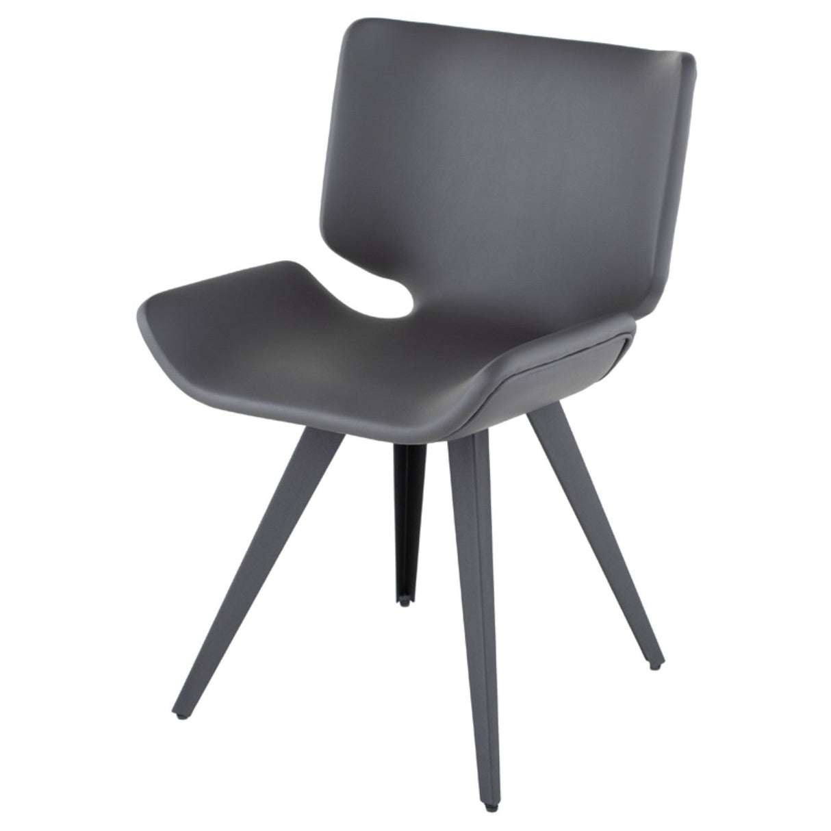 Astra Dining Chair