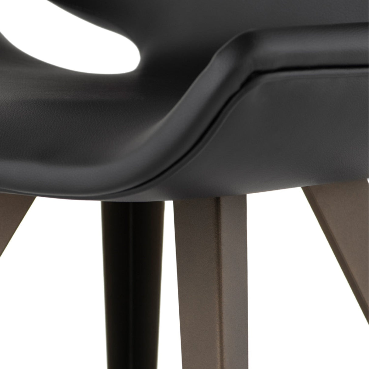 Astra Dining Chair