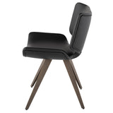 Astra Dining Chair