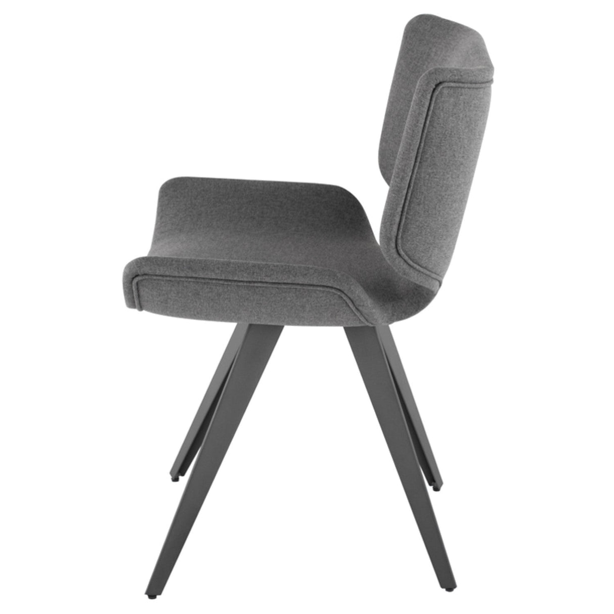 Astra Dining Chair