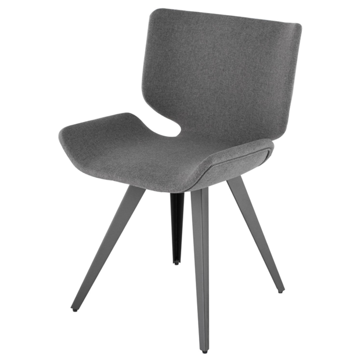 Astra Dining Chair